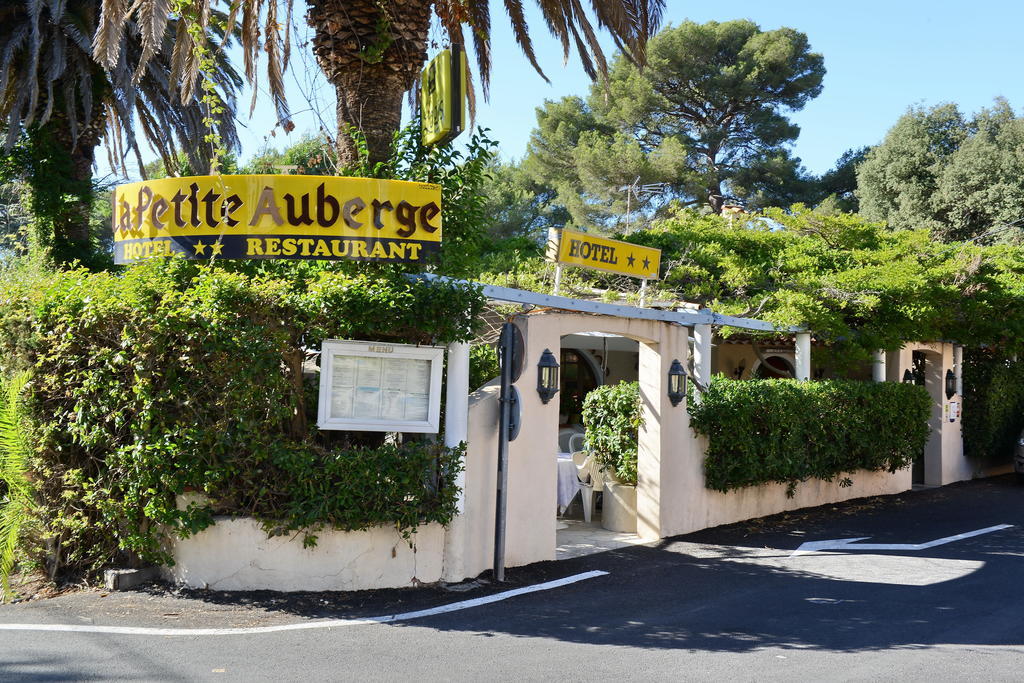 La Petite 2* La Rouviere (Var)